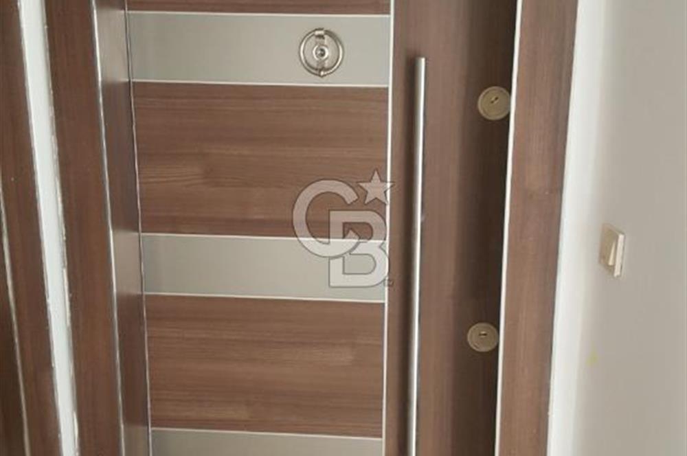 ÇANKAYA MEBUSEVLERİ KİRALIK 1+1 DAİRE