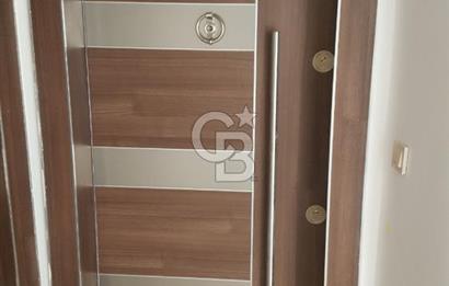 ÇANKAYA MEBUSEVLERİ KİRALIK 1+1 DAİRE