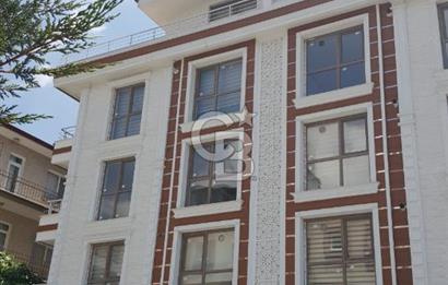ÇANKAYA MEBUSEVLERİ KİRALIK 1+1 DAİRE