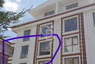 ÇANKAYA MEBUSEVLERİ KİRALIK 1+1 DAİRE