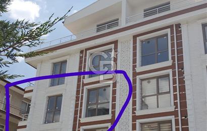 ÇANKAYA MEBUSEVLERİ KİRALIK 1+1 DAİRE