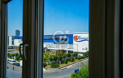 ACIBADEM'DE SATILIK 2+1