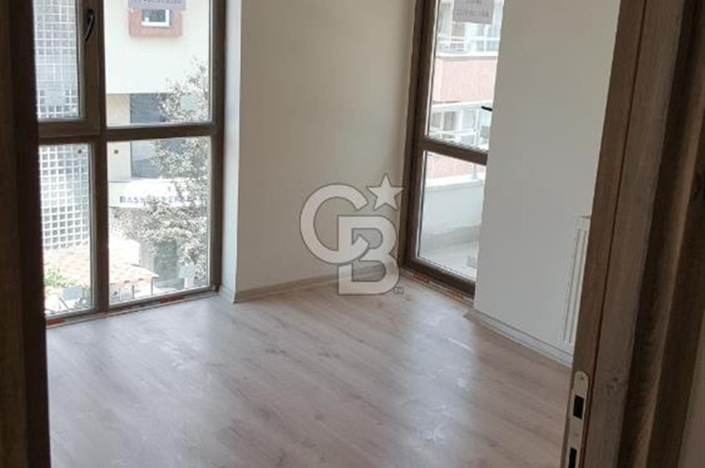 ÇANKAYA MEBUSEVLERİ KİRALIK 1+1 DAİRE