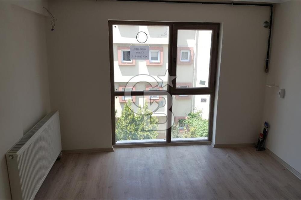 ÇANKAYA MEBUSEVLERİ KİRALIK 1+1 DAİRE