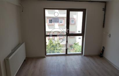 ÇANKAYA MEBUSEVLERİ KİRALIK 1+1 DAİRE