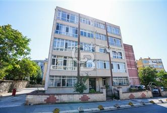 ACIBADEM'DE SATILIK 2+1