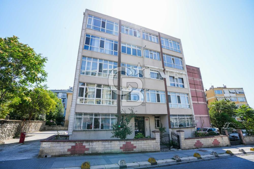 ACIBADEM'DE SATILIK 2+1