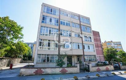 ACIBADEM'DE SATILIK 2+1