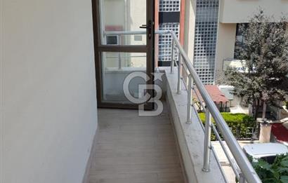 ÇANKAYA MEBUSEVLERİ KİRALIK 1+1 DAİRE