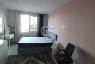 Yakuplu 2+1 Kiralık Daire