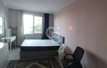 Yakuplu 2+1 Kiralık Daire