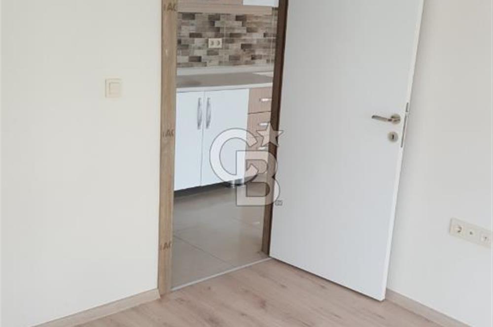 ÇANKAYA MEBUSEVLERİ KİRALIK 1+1 DAİRE