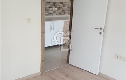 ÇANKAYA MEBUSEVLERİ KİRALIK 1+1 DAİRE