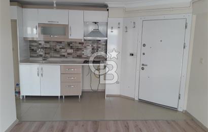 ÇANKAYA MEBUSEVLERİ KİRALIK 1+1 DAİRE