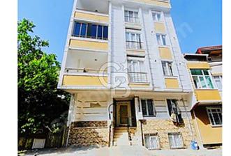 SATILIK 4+2 DUBLEX DAİRE