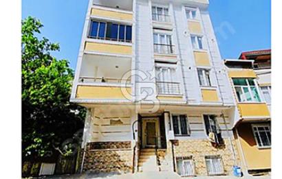 SATILIK 4+2 DUBLEX DAİRE