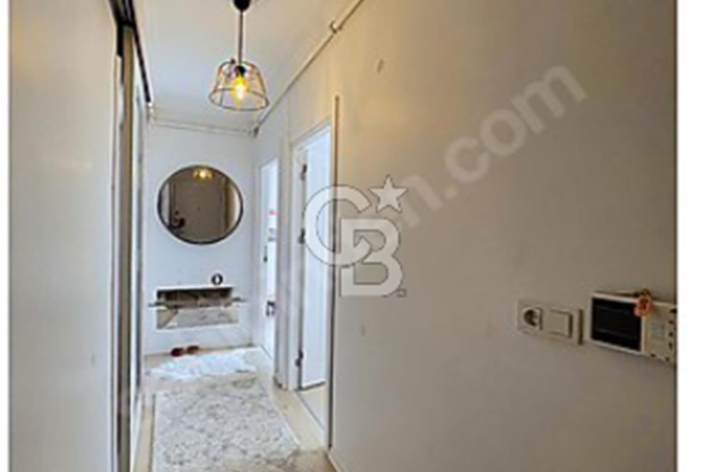 SATILIK 4+2 DUBLEX DAİRE