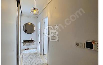 SATILIK 4+2 DUBLEX DAİRE
