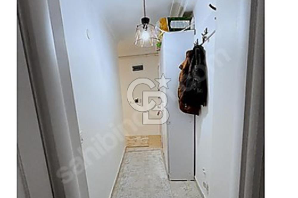 SATILIK 4+2 DUBLEX DAİRE
