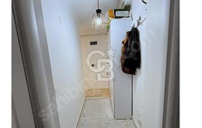 SATILIK 4+2 DUBLEX DAİRE