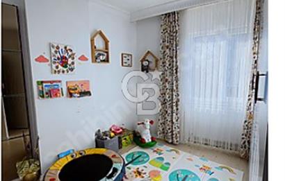SATILIK 4+2 DUBLEX DAİRE