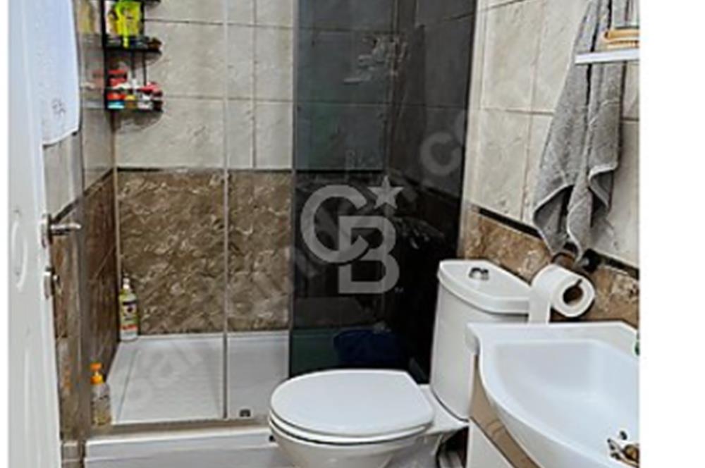 SATILIK 4+2 DUBLEX DAİRE