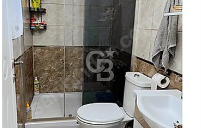 SATILIK 4+2 DUBLEX DAİRE