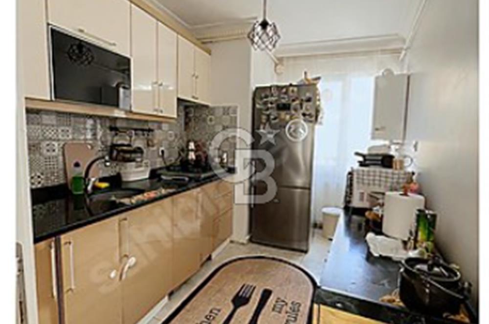 SATILIK 4+2 DUBLEX DAİRE
