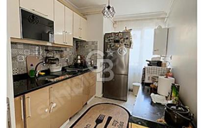 SATILIK 4+2 DUBLEX DAİRE