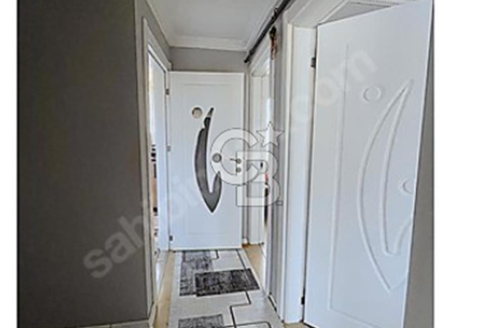 SATILIK 4+2 DUBLEX DAİRE
