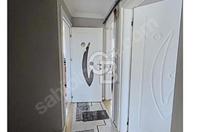 SATILIK 4+2 DUBLEX DAİRE