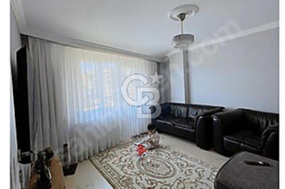 SATILIK 4+2 DUBLEX DAİRE
