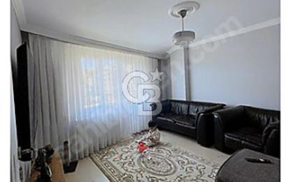 SATILIK 4+2 DUBLEX DAİRE