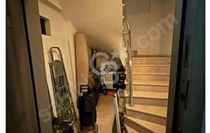 İSLAMBEYDE SATILIK 2+1 DÜZ GİRİŞ DAİRE