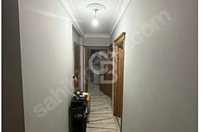 İSLAMBEYDE SATILIK 2+1 DÜZ GİRİŞ DAİRE