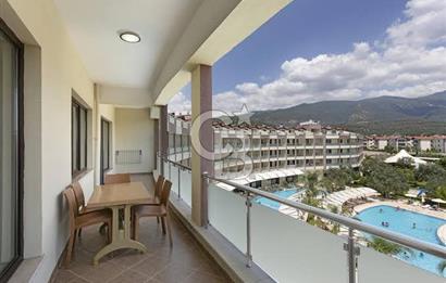 Hattuşa, Astyra Thermal Resort,Devre Tatil,kırmızı dönem