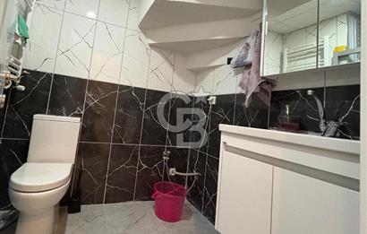 Çardak’ta Boğaz ve Köprü Manzaralı Satılık Dubleks Daire!