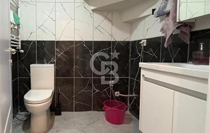 Çardak’ta Boğaz ve Köprü Manzaralı Satılık Dubleks Daire!