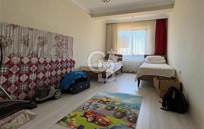 Çardak’ta Boğaz ve Köprü Manzaralı Satılık Dubleks Daire!