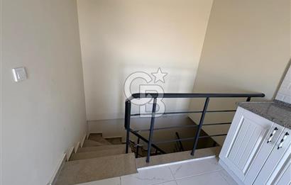 Çardak’ta Boğaz ve Köprü Manzaralı Satılık Dubleks Daire!