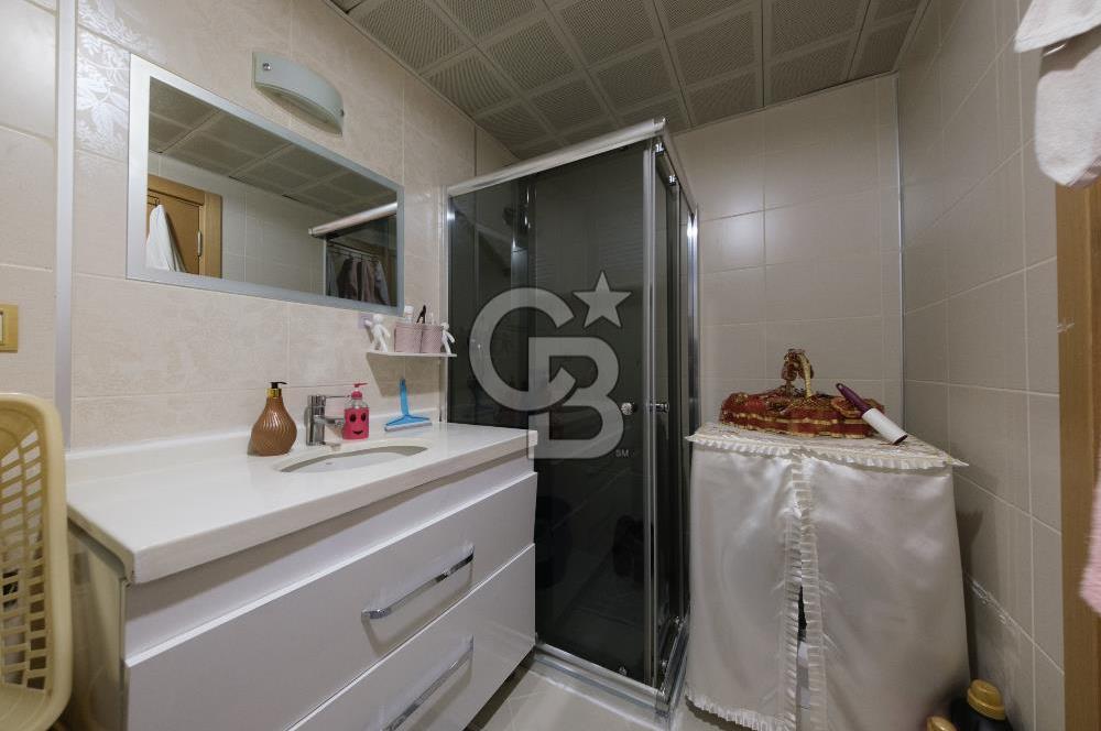 İNCEK TOKİ 1. ETAP VADİ EVLERİ SATILIK 2+1 DAİRE