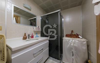İNCEK TOKİ 1. ETAP VADİ EVLERİ SATILIK 2+1 DAİRE