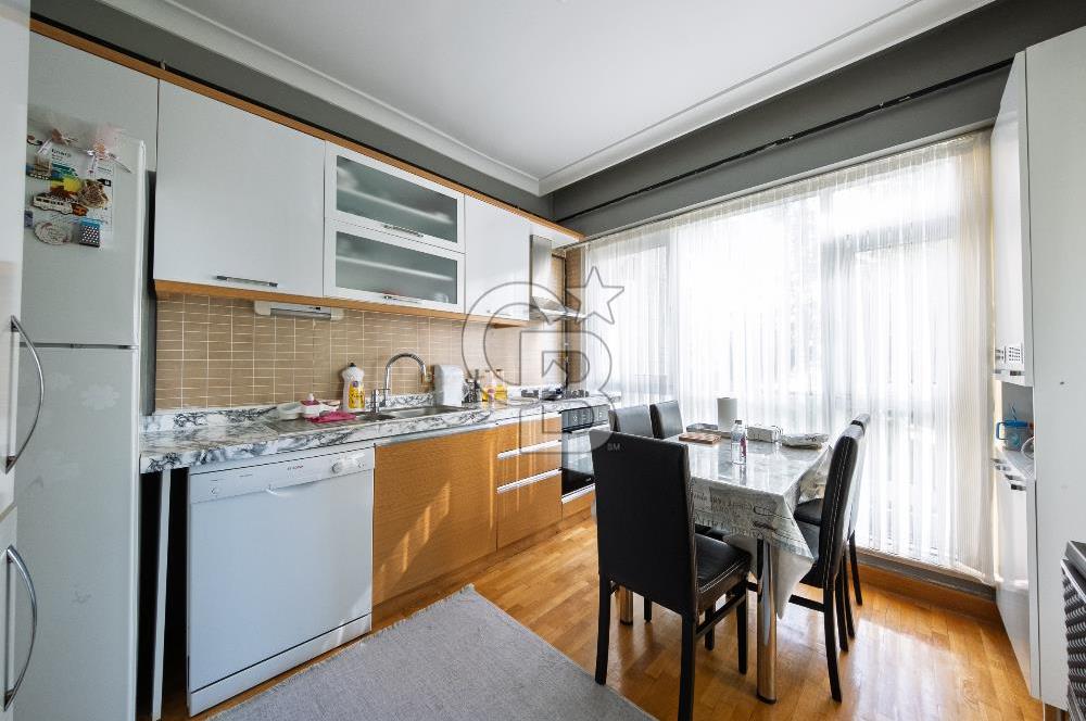 İNCEK TOKİ 1. ETAP VADİ EVLERİ SATILIK 2+1 DAİRE