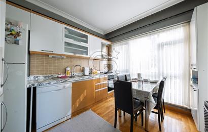 İNCEK TOKİ 1. ETAP VADİ EVLERİ SATILIK 2+1 DAİRE