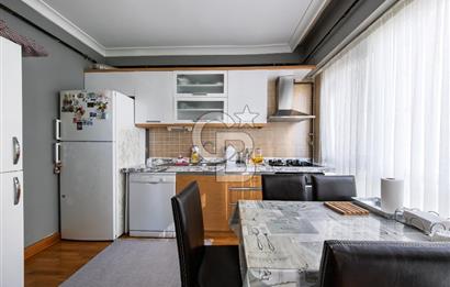 İNCEK TOKİ 1. ETAP VADİ EVLERİ SATILIK 2+1 DAİRE