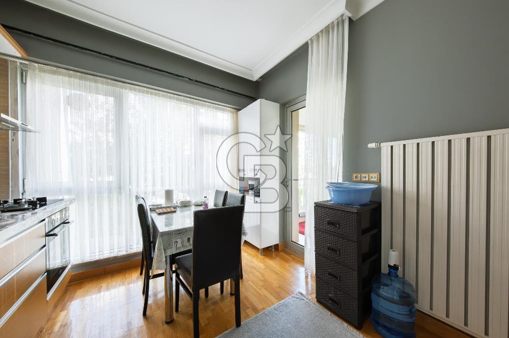 İNCEK TOKİ 1. ETAP VADİ EVLERİ SATILIK 2+1 DAİRE