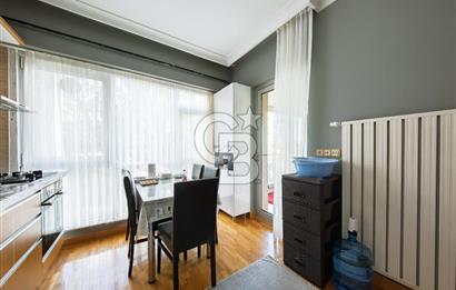İNCEK TOKİ 1. ETAP VADİ EVLERİ SATILIK 2+1 DAİRE
