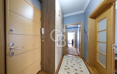 İNCEK TOKİ 1. ETAP VADİ EVLERİ SATILIK 2+1 DAİRE