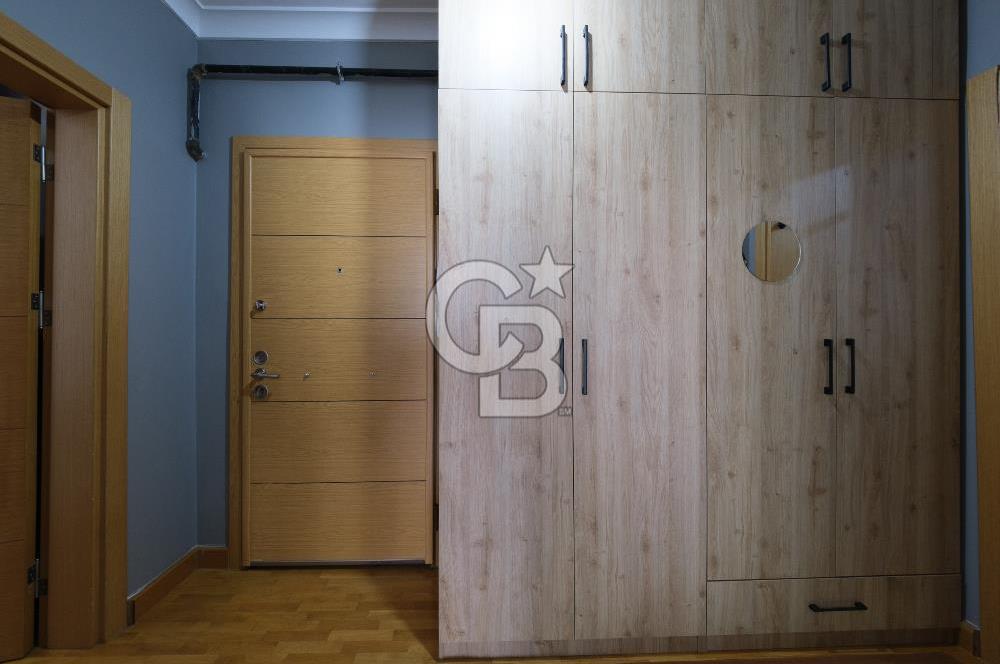 İNCEK TOKİ 1. ETAP VADİ EVLERİ SATILIK 2+1 DAİRE
