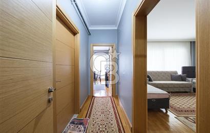 İNCEK TOKİ 1. ETAP VADİ EVLERİ SATILIK 2+1 DAİRE
